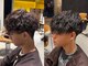 アース 青葉台店(HAIR&MAKE EARTH)の写真