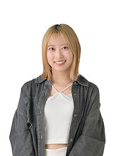 ソファ sofa 小林 亜妃