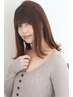 湿度対策に☆コスメ矯正　￥18,000→￥11,000