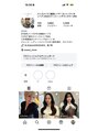 ゼスト ジグ(ZEST ZIGU) ig@ozawa_ireneで韓国へア載せてますのでチェック必須です！