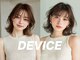 デバイス バイ フレイムス 越谷(DEVICE by Frames)の写真
