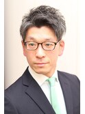 束感ショート爽やかスタイルおしゃれ