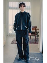 ライド ヘアー(RIDE HAIR) 本弘 大和