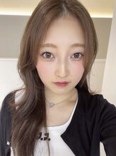 ラヴィ(Lavie) sayuri 