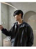 フェザーカット