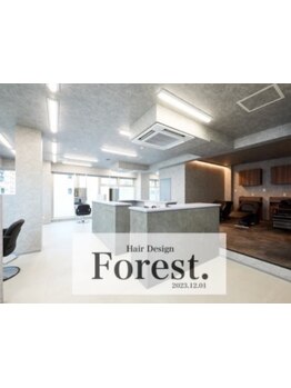 【流山おおたかの森×髪質改善×最新トレンド】全席仕切り有☆視線が気にならず髪のお悩みを相談しやすい♪