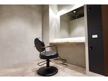 全席半個室のプライベート空間【阿佐ヶ谷】