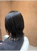 くびれミディアム