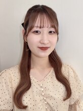 ラ ブランシュ 大宮(La Blanche)&nbsp;ayumi 