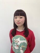 エンヴィ(ENV)&nbsp;オン眉レイヤー