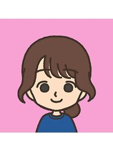 ラルジュ(large) natu