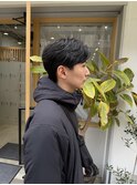 似合わせスタイル