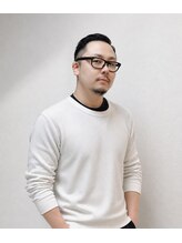 ランソ 成田店(RUNSO) 西田 ちひろ