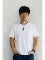 パルフェメンズ 青葉台(parfait men's)&nbsp;今村 佳由