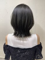 シュリット(schritt)&nbsp;かーきはいらいとからーしぶやUCHIDA
