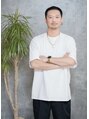 アンバール(amberl) 伊藤 圭吾