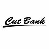 カット バンク コア(CUT BANK CORE)のお店ロゴ