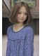 エポック(Epoch)の写真/【南岩国】再現性を考えてデザインしお手入れのアドバイスを徹底。LIFE STYLEに寄り添った提案が大人気！