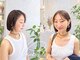 ポワントドゥピエ(pointes de pieds)の写真