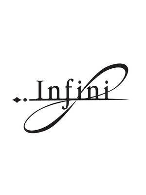 アンフィニー(Infini)