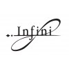 アンフィニー(Infini)のお店ロゴ
