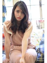 マイティ バイ エイチ(mighty by H)&nbsp;“mighty gm”大HIT中＊70's＊autumn＊[052-262-4162]