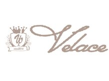 ◇経験豊富なStylist◇