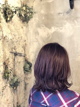 ペダル(PEDAL) PEDAL Style　No.344