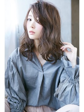 フリティ 大阪西梅田店(friity) エディロング☆ 【梅田/大阪/西梅田/北新地】