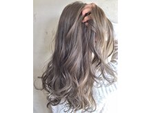 ルナラックスビー 沖縄店(Luna LUXBE)