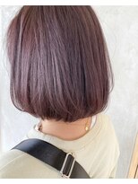 ユニカ(UNIKA)&nbsp;ピンクラベンダー