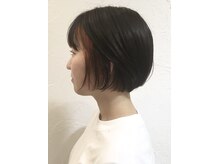 シュシュ 立川 立川南口(chou chou)