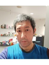プロップヘアードレッシング&nbsp;オカゼリ 