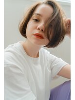 ホーミートウキョウ(HOMIE TOKYO)&nbsp;渋谷×美容室×美容院×おすすめ×人気×ランキング