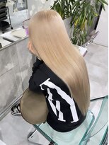 ラヴィキョート(Lavy kyoto)&nbsp;ミルクベージュ