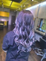 カットツー(Cut2)&nbsp;シールエクステ