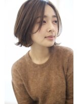 髪質改善サロン ミューズ 一社店(MUSE)&nbsp;【10/22OPEN★業界最新選べるオーガニックカラー取扱いサロン】