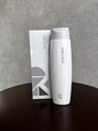 ストーリー(STORY)&nbsp;お気に入りのヘアケア商品です。１０年以上愛用しています。