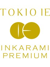 【TOKIOトリートメント】