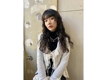 ロジ(loji)