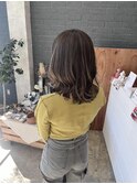 大人ハイライト