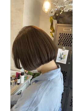 シロ 大泉学園(siro) -