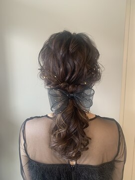 リトルガーデン(Little Garden) 好感度no.1ローポニー