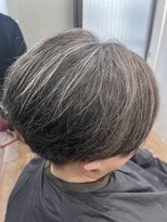 ワンバイワン(ONE BY ONE)&nbsp;ハイライト