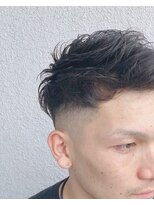 ローカル 半蔵門(Local)&nbsp;本田 Style