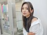 2回目以降《夕方割》【シールエクステ】60本 ￥25,300《#錦糸町#亀戸#新小岩》