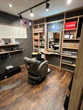 ヴァレアル(Valeal)