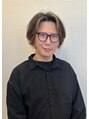 フィールエー 南原町店(feel.a) 佐藤 トモノリ