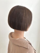 ヴァンカウンシル 福岡店(VAN COUNCIL)&nbsp;ベージュカラー☆