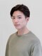 メンズアイル(Men's aisle)の写真/【メンズ/梅田/天六/中崎町】メンズのトータルビューティーサロン◇ミリ単位の技術で清潔感UP♪